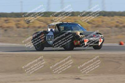 media/Oct-02-2022-24 Hours of Lemons (Sun) [[cb81b089e1]]/915am (I-5)/